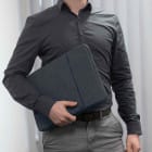 moex Dash Case Samsung Galaxy Tab S8 Ultra Sleeve Tasche – Weiteres Produktbild 4