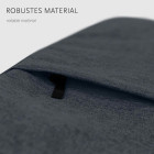 moex Dash Case Samsung Galaxy Tab S8 Ultra Sleeve Tasche – Weiteres Produktbild 7