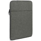 moex Dash Case Samsung Galaxy Tab S8 Ultra Sleeve Tasche – Weiteres Produktbild 1