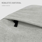 moex Dash Case Samsung Galaxy Tab S8 Ultra Sleeve Tasche – Weiteres Produktbild 7