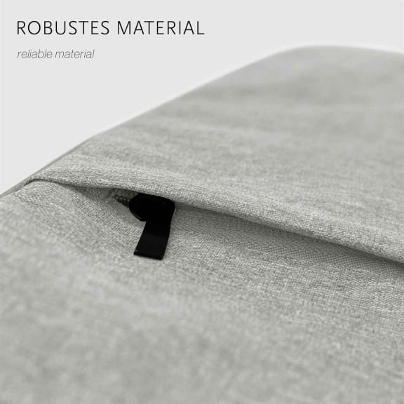 moex Dash Case Samsung Galaxy Tab S8 Ultra Sleeve Tasche – Weiteres Produktbild 7 moex Dash Case Samsung Galaxy Tab S8 Ultra Sleeve Tasche – Weiteres Produktbild 7