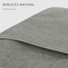 moex Dash Case Samsung Galaxy Tab S8 Sleeve Tasche – Weiteres Produktbild 7