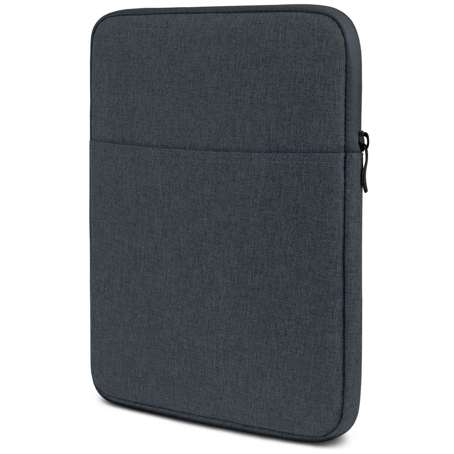moex Dash Case Samsung Galaxy Tab S9 FE Sleeve Tasche – undefined
