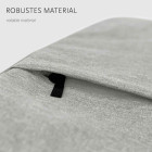 moex Dash Case Samsung Galaxy Tab S9 Plus Sleeve Tasche – Weiteres Produktbild 7