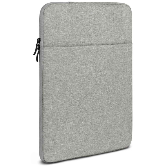 moex Dash Case Samsung Galaxy Tab S9 Ultra Sleeve Tasche – Weiteres Produktbild 1