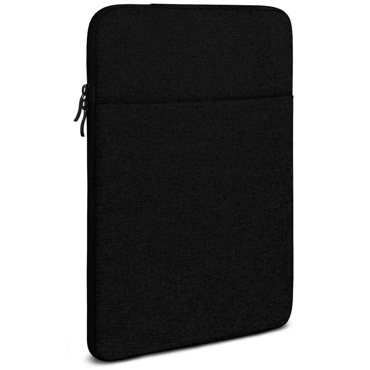 moex Dash Case Samsung Galaxy Tab S9 Ultra Sleeve Tasche – undefined