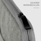 moex Dash Case Samsung Galaxy Tab S9 Sleeve Tasche – Weiteres Produktbild 5