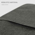 moex Dash Case TCL NXTPAPER 10s Sleeve Tasche – Weiteres Produktbild 7