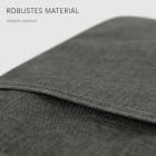 moex Dash Case TCL TAB 8 Sleeve Tasche – Weiteres Produktbild 7