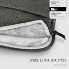 moex Dash Case TECLAST M40 Plus Sleeve Tasche – Weiteres Produktbild 3