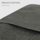 moex Dash Case TECLAST M40 Plus Sleeve Tasche – Weiteres Produktbild 7