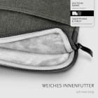 moex Dash Case TECLAST P26T Sleeve Tasche – Weiteres Produktbild 3