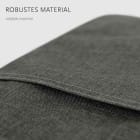 moex Dash Case TECLAST P40S Sleeve Tasche – Weiteres Produktbild 7