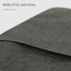 moex Dash Case TECLAST P80T Sleeve Tasche – Weiteres Produktbild 7