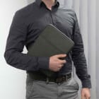 moex Dash Case TECLAST T40 Air Sleeve Tasche – Weiteres Produktbild 4