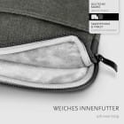 moex Dash Case TECLAST T40 Pro Sleeve Tasche – Weiteres Produktbild 3