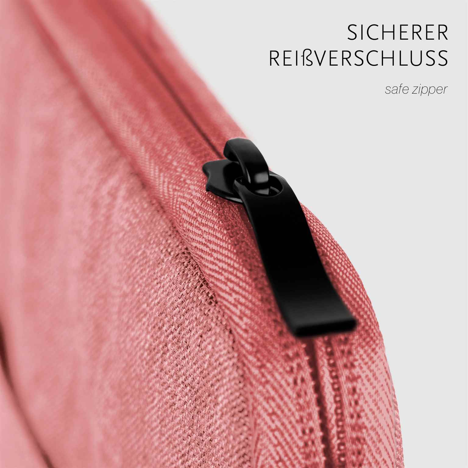 moex Dash Case Telekom T Tablet Sleeve Tasche – Weiteres Produktbild 4