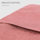 moex Dash Case Telekom T Tablet Sleeve Tasche – Weiteres Produktbild 7