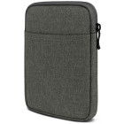 moex Dash Case Tolino Page 2 Sleeve Tasche – Produktbild 1