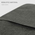 moex Dash Case Tolino Page 2 Sleeve Tasche – Produktbild 7