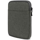 moex Dash Case Tolino Shine 4 Sleeve Tasche – Produktbild 1