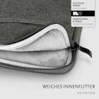 moex Dash Case Tolino Shine 4 Sleeve Tasche – Produktbild 3