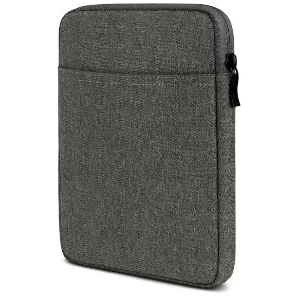 moex Dash Case Tolino Vision 6 Sleeve Tasche – Weiteres Produktbild 1 moex Dash Case Tolino Vision 6 Sleeve Tasche – Weiteres Produktbild 1