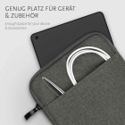 moex Dash Case Tolino Vision 6 Sleeve Tasche – Produktbild 2
