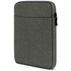 moex Dash Case Ulefone Armor Pad Sleeve Tasche – Weiteres Produktbild 1