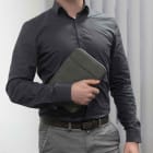 moex Dash Case Ulefone Armor Pad Sleeve Tasche – Weiteres Produktbild 4