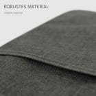 moex Dash Case Ulefone Armor Pad Sleeve Tasche – Weiteres Produktbild 7