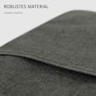 moex Dash Case Ulefone Tab A11 Sleeve Tasche – Weiteres Produktbild 7