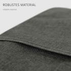 moex Dash Case Ulefone Tab A7 Sleeve Tasche – Weiteres Produktbild 7