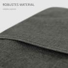 moex Dash Case Umidigi A13 Tab Sleeve Tasche – Weiteres Produktbild 7