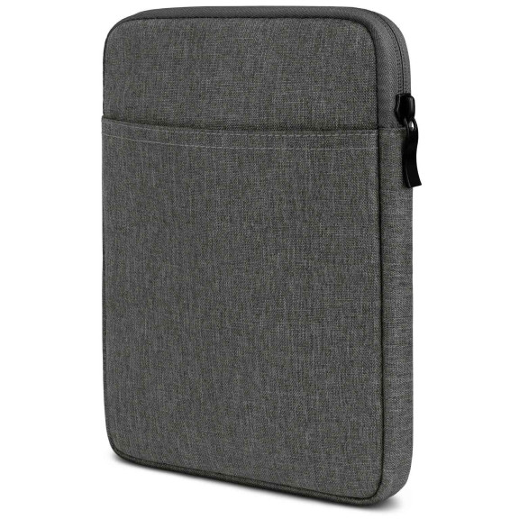 moex Dash Case Umidigi G1 Tab Mini Sleeve Tasche – Weiteres Produktbild 1