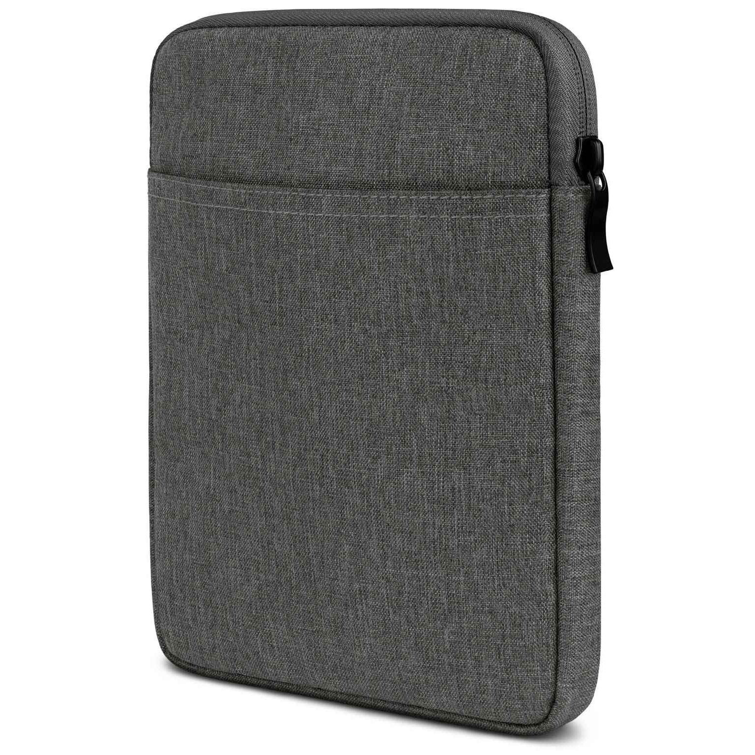 moex Dash Case Umidigi G1 Tab Mini Sleeve Tasche – Weiteres Produktbild 1 moex Dash Case Umidigi G1 Tab Mini Sleeve Tasche – Weiteres Produktbild 1