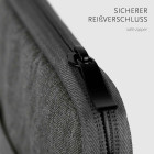 moex Dash Case Umidigi G1 Tab Mini Sleeve Tasche – Weiteres Produktbild 5