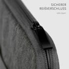 moex Dash Case Umidigi G1 Tab Mini Sleeve Tasche – Weiteres Produktbild 5