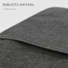 moex Dash Case Umidigi G1 Tab Mini Sleeve Tasche – Weiteres Produktbild 7