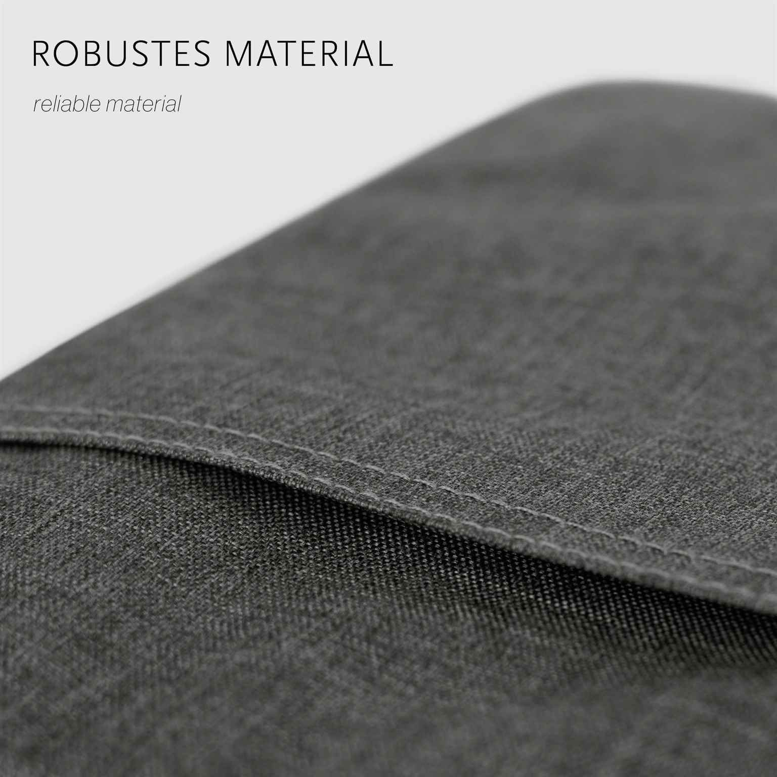 moex Dash Case Umidigi G1 Tab Mini Sleeve Tasche – Weiteres Produktbild 7 moex Dash Case Umidigi G1 Tab Mini Sleeve Tasche – Weiteres Produktbild 7