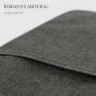 moex Dash Case Umidigi G2 Tab Sleeve Tasche – Weiteres Produktbild 7