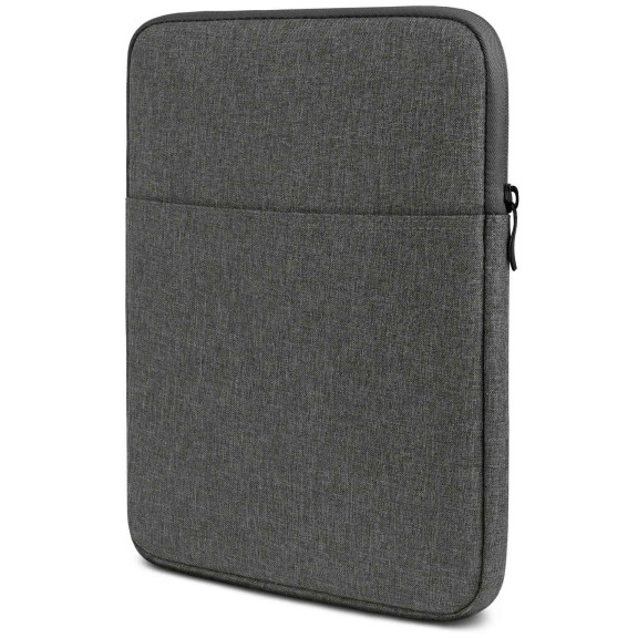 moex Dash Case Umidigi G3 Tab Ultra Sleeve Tasche – Weiteres Produktbild 1