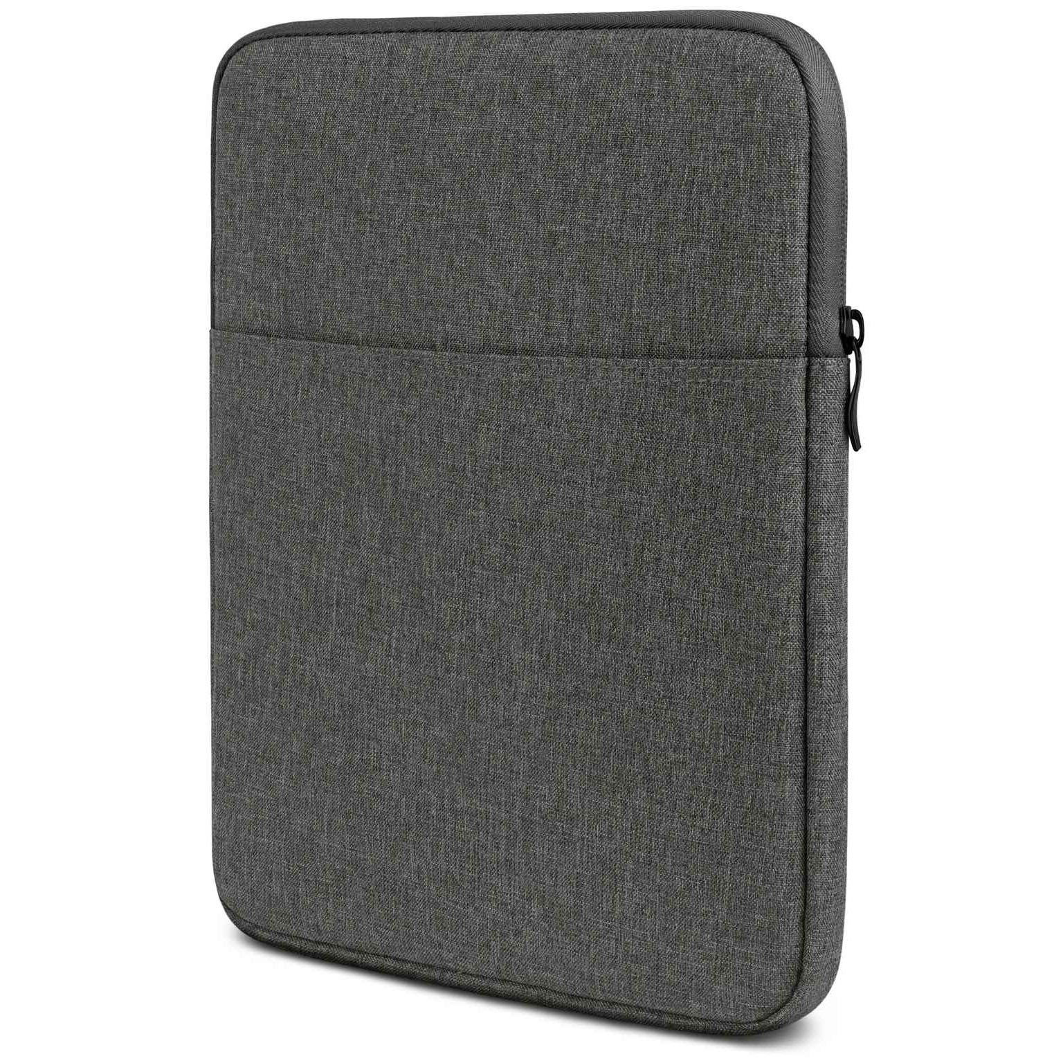 moex Dash Case Umidigi G3 Tab Ultra Sleeve Tasche – Weiteres Produktbild 1 moex Dash Case Umidigi G3 Tab Ultra Sleeve Tasche – Weiteres Produktbild 1