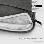 moex Dash Case Umidigi G3 Tab Ultra Sleeve Tasche – Weiteres Produktbild 3