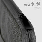 moex Dash Case Umidigi G3 Tab Ultra Sleeve Tasche – Weiteres Produktbild 5