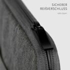 moex Dash Case Umidigi G3 Tab Ultra Sleeve Tasche – Weiteres Produktbild 5