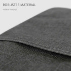 moex Dash Case Umidigi G3 Tab Ultra Sleeve Tasche – Weiteres Produktbild 7