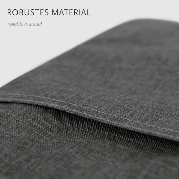 moex Dash Case Umidigi G3 Tab Ultra Sleeve Tasche – Weiteres Produktbild 7 moex Dash Case Umidigi G3 Tab Ultra Sleeve Tasche – Weiteres Produktbild 7