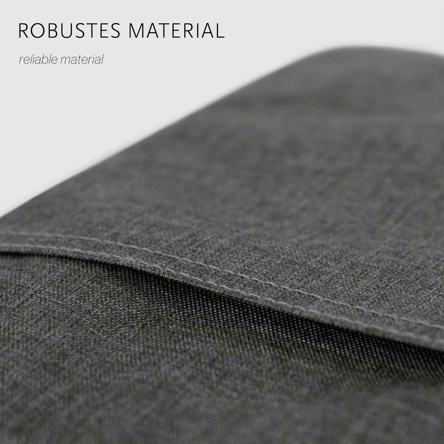 moex Dash Case Umidigi G3 Tab Ultra Sleeve Tasche – Weiteres Produktbild 7 moex Dash Case Umidigi G3 Tab Ultra Sleeve Tasche – Weiteres Produktbild 7