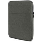 moex Dash Case Umidigi G5 Tab Sleeve Tasche – Weiteres Produktbild 1